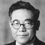 Kiichiro Toyoda