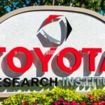 Toyota-Research-Institute