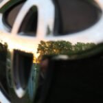 toyota-closeup
