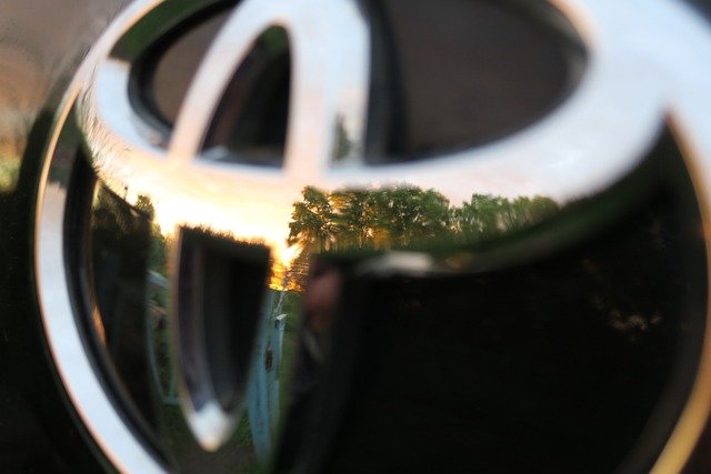 toyota-closeup