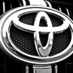 toyota-closeup2