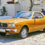 toyota-cressida-1976