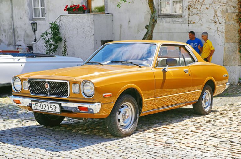 toyota-cressida-1976