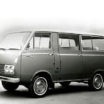 toyota-hiace-1967