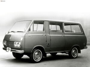 toyota-hiace-1967