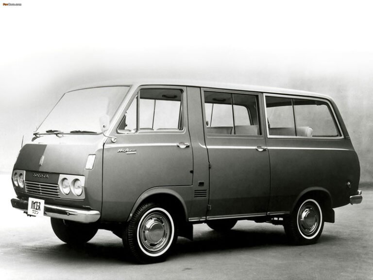 toyota-hiace-1967