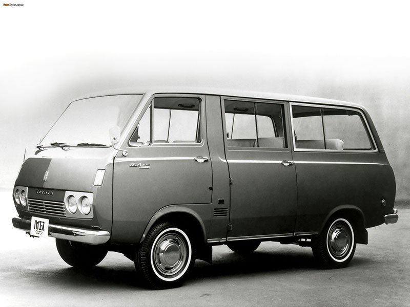 toyota-hiace-1967