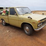 toyota-hilux-1968