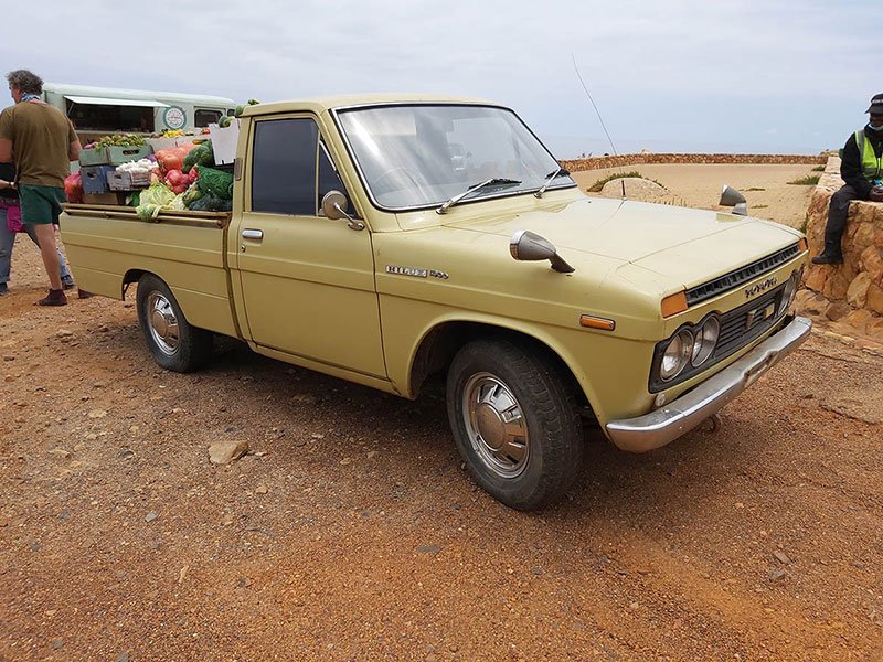 toyota-hilux-1968