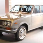 toyota-mark-II-1968