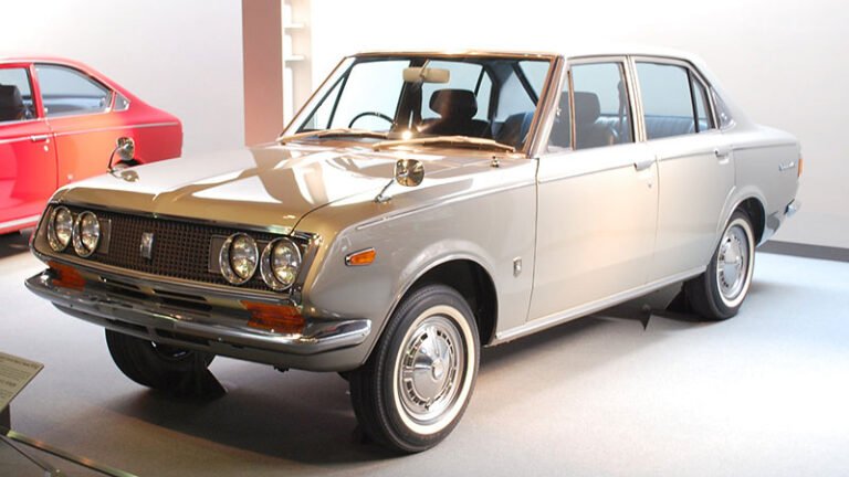 toyota-mark-II-1968