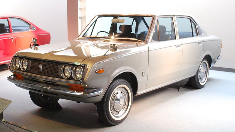 toyota-mark-II-1968