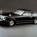 toyota-supra-1978
