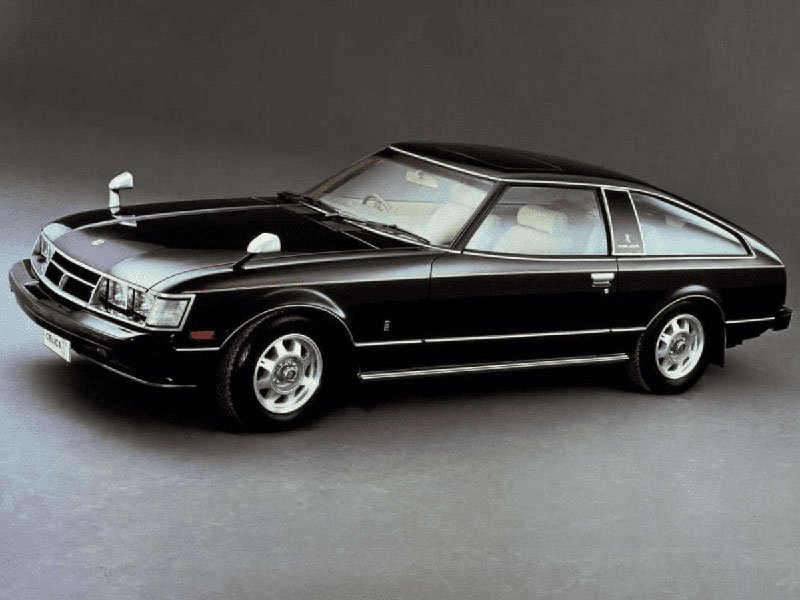 toyota-supra-1978